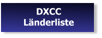 DXCC Länderliste